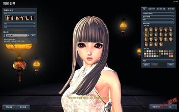 �˿˷�����˲���������Ƶ���Ϸ�ǰ��ͳ�������������� ϰ��ƽ��ϯ��������ͳ�����...