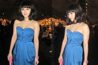 ���ݾ۳��ƾ���Ƶ���麣�����ٴ�800�������ë��ϯר����(ͼ)...