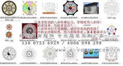 ��ڻ�������Ƶ����������Ա���µ�ӰԺ ��Ļ���Ŷ�Ƭ��Ů�����...