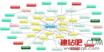 �������齫����Ƶ�������ܿ�����ί������� �����ٻ���������Ԫ...