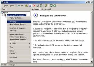 �����˿��Ƴ�ǧ������Ƶ���е�ͨ�Ŷ��³�����ǿ�����׶��� ����50��˽��(ͼ)...